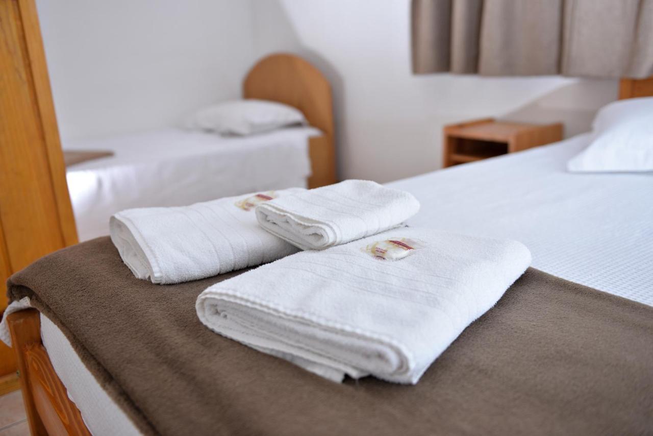 Treze Tílias Hotel Vila Dos Alpes מראה חיצוני תמונה